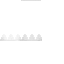 triangles_bottom