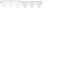 triangles_top
